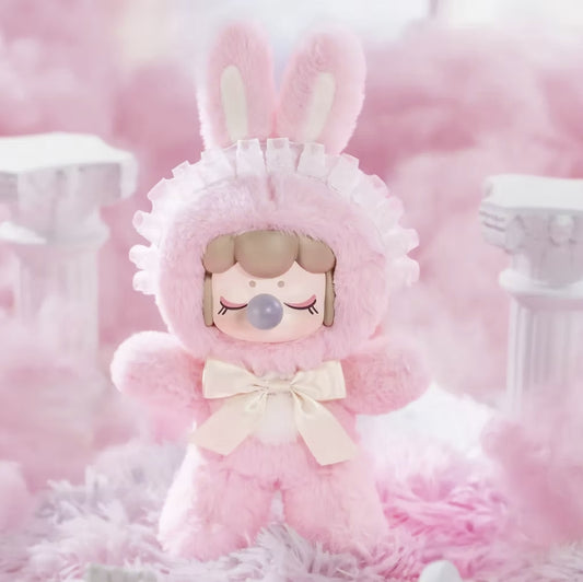 Rolife Nanci Shining Bunny Series Blind Box