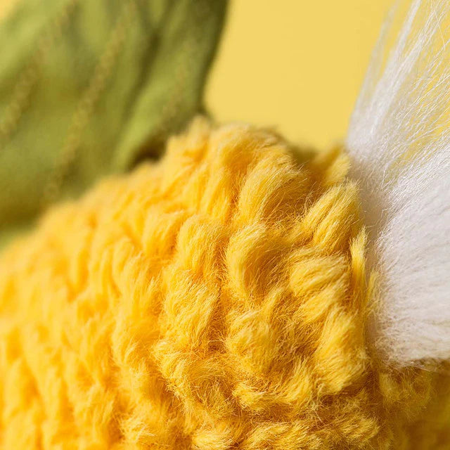 Jellycat Amuseables Sweetcorn | In Stock Australia