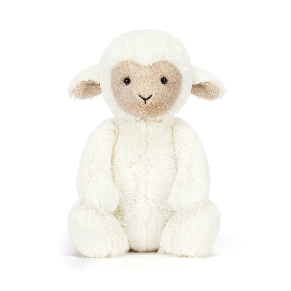 Skipson Lamb| In Stock Australia