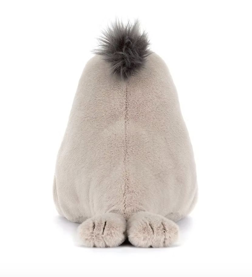 Jellycat Roarwell Sea Lion 30cm