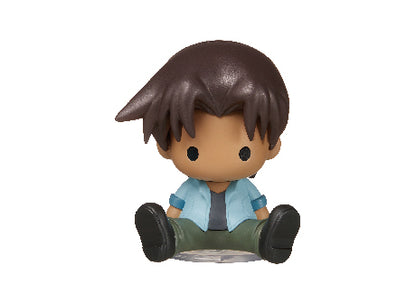 Re-ment – Detective Conan Petadoll 2 Blind Box