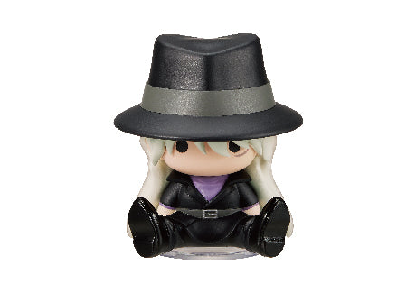 Re-ment – Detective Conan Petadoll 2 Blind Box