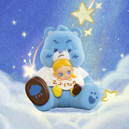 Zsiga × Care Bears Series Blind Box