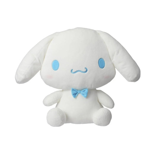 Sanrio Cinnamoroll Plush 25cm