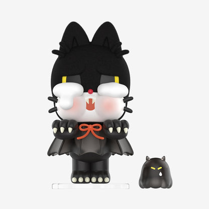 CRYBABY Monster's Tears Series