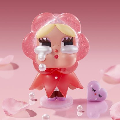 CRYBABY Crying For Love Series Figures