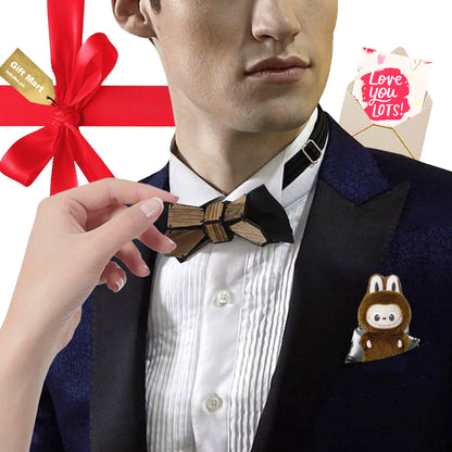 All-in-One Party Box