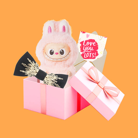 All-in-One Party Box