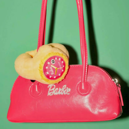 Relax Watch Series Blind Box