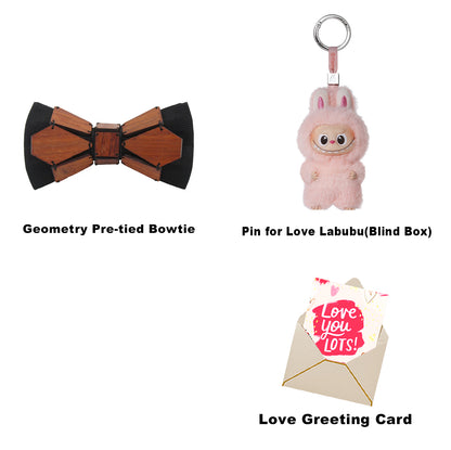 All-in-One Party Box