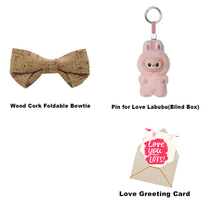 All-in-One Party Box